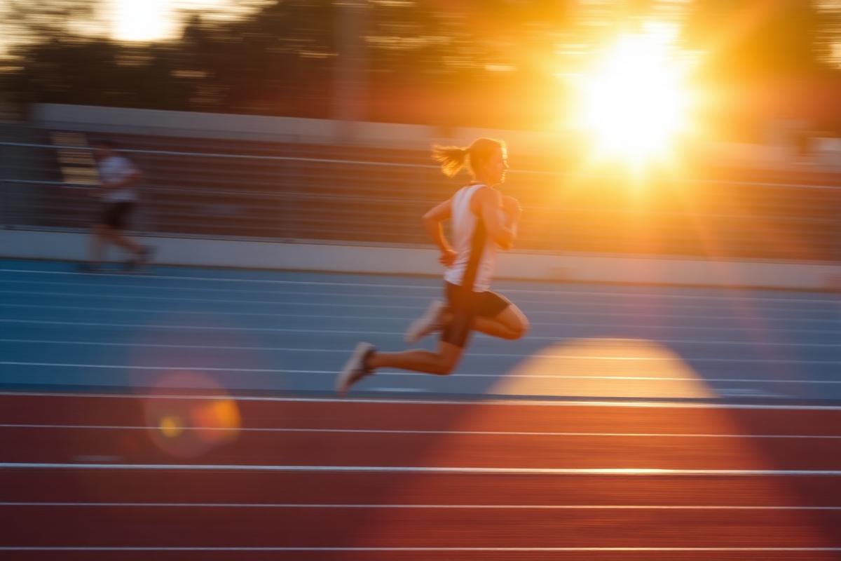 The Cardio That Actually Improves Your Life